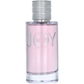 Dior Joy Eau de Parfum 90 ml