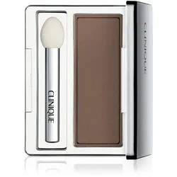 Clinique All About Shadow Soft Matte Portobello Lidschatten 2,2 g FRENCH ROAST 
