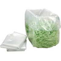 HSM Abfallsack 1442995110 146l 525x425x1.100mm tr 10 St./Pack.