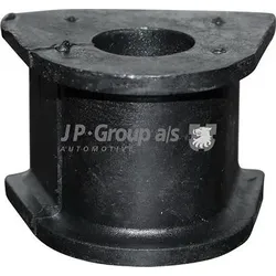 Jp Group Lagerbuchse, Stabilisator [Hersteller-Nr. 1140607100]