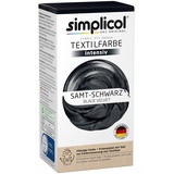 Heitmann Simplicol Textilfarbe intensiv