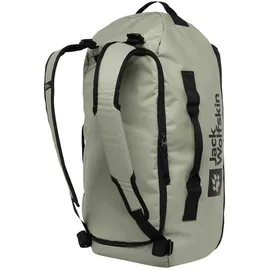 Jack Wolfskin All-In Duffle 35 Mint Leaf