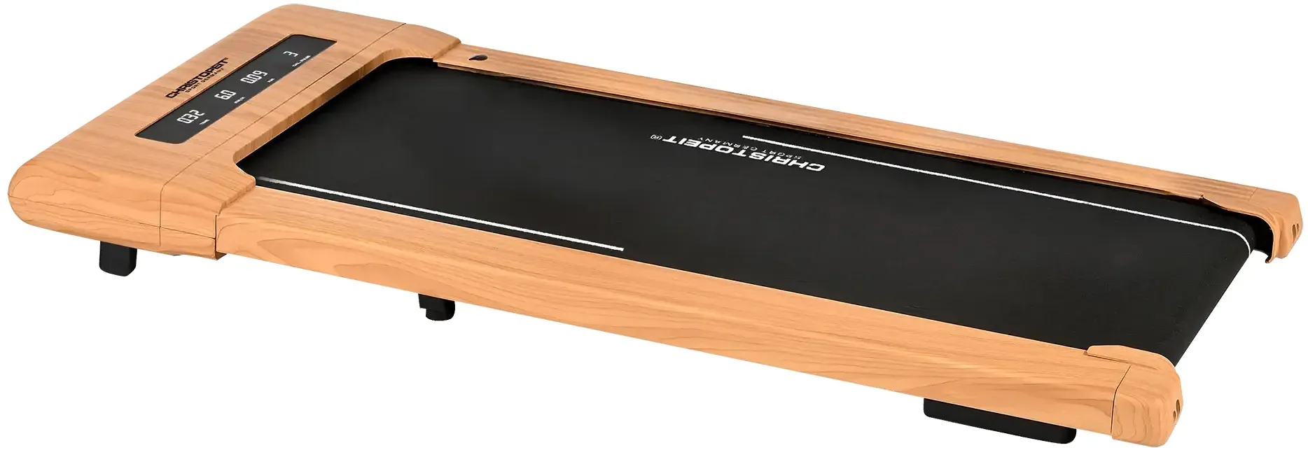 Walking Pad 4.2