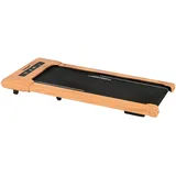 Walking Pad 4.2