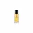 Nachfüllung 50 ml