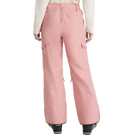 O'Neill ONEILL Utility Loose Snow Pants Genuine Pink L