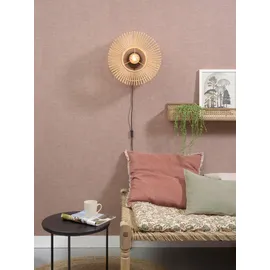 Good & Mojo Bromo (E27) beige