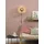Good & Mojo Bromo (E27) beige