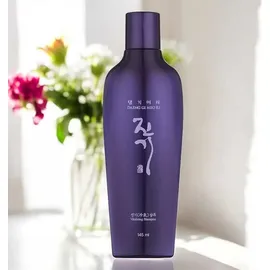 Daeng Gi Meo Ri Vitalizing Shampoo 145 ml