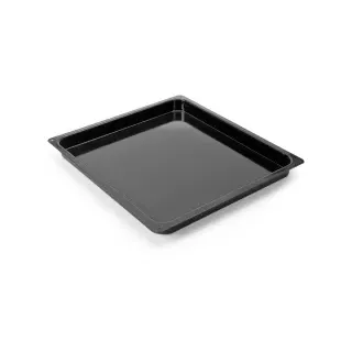 Kaiser Cuisine Line Herdbackblech