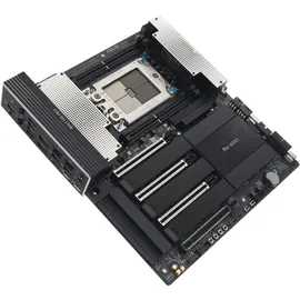 Asus PRO WS TRX50-SAGE WIFI A
