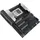 Asus PRO WS TRX50-SAGE WIFI A