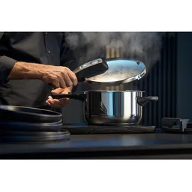 WMF Perfect One Pot 6,5 l