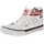 British Knights ROCO Herren Weiß/White Union Jack 42