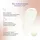 Augustinus Bader The Retinol Serum 30ml