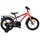 Volare Thombike 14 Zoll RH 21 cm Orange/Grau