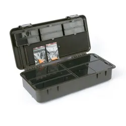 LOKBOX LONG S-3 BOX