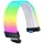 Lian Li Strimer Wireless 12V-2x6 GPU-Kabel Wide