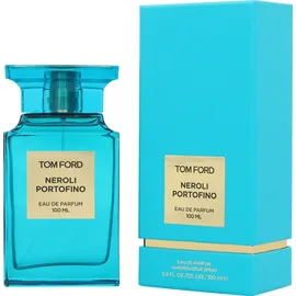 Tom Ford Neroli Portofino Eau de Parfum 100 ml