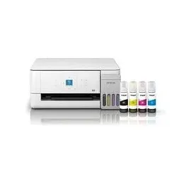 Epson EcoTank ET-2926