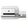 Epson EcoTank ET-2926