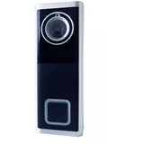 baseline by heidemann WI-FI-Video Türklingel Mobile 1