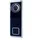 baseline by heidemann WI-FI-Video Türklingel Mobile 1