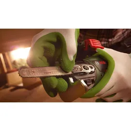 Bosch EasyCut 12 ohne Akku / 6,5 cm