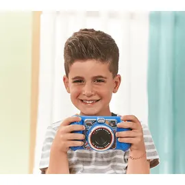 Vtech KidiZoom Duo Pro blau