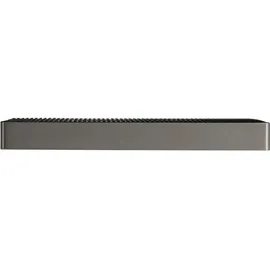 Verbatim Metal Mini SSD 1 TB USB-C 3.2 schwarz 32031