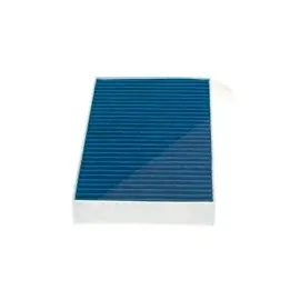 Bosch Filter, Innenraumluft