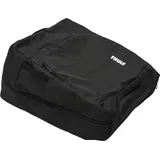 Thule Chariot Travel Bag Transporttasche Schwarz