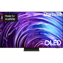 Samsung QE55S95D 55" OLED 4K Tizen Smart TV S95D (EU-Modell)