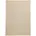 Natur Pur 250 300