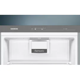 Siemens iQ300 KS36VVXDP