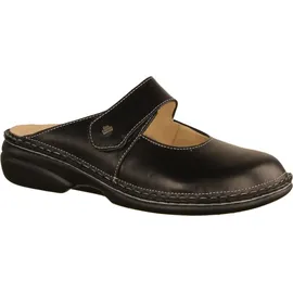Finn Comfort Stanford schwarz 36