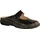 Finn Comfort Stanford schwarz 36