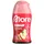 MORE Nutrition More Zerup Red Apple 65 ml