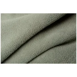 Neo Tools Neo Polar-Fleecejacke Camouflage M