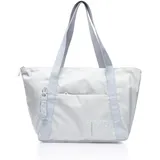 Mandarina Duck MD20 Shopper Skyway