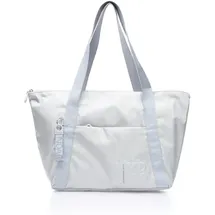 Mandarina Duck MD20 Shopper Skyway