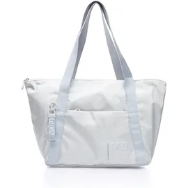 Mandarina Duck MD20 Shopper Skyway
