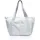 Mandarina Duck MD20 Shopper Skyway