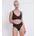 ZERO Feel 2 0 High Waist Schwarz L