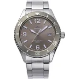 Orient RA-WJ0004Y10B