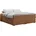 Bess 180 200 H4 Orange
