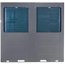 Midea M-Thermal Mars Large Monoblock 70 kW