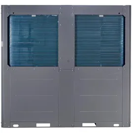 Midea M-Thermal Mars Large Monoblock 70 kW