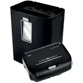 Rexel ProMax RSS1535 Schwarz
