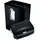 Rexel ProMax RSS1535 Schwarz